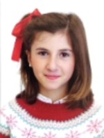 Victoria Leonor López Fernández-Andrade