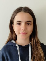 Ilena Ramos Carramiñana