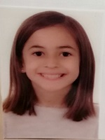 Laura Diaz Rodriguez