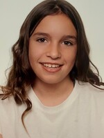 Martina Ballesta Melenchón