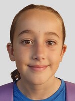 Rita Saura Vivancos