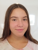 Adriana Arcenegui Verdejo