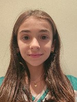 Ariadna Gallardo Jimeno
