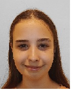 Alba Gonzalvo Cros