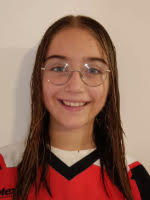 Aitana Lopez Molina