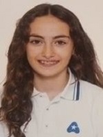 Patricia Gamberro Cobertera