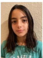 Alejandra Perezagua Zamora