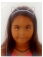Mar Herrera Moreno
