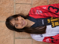 Irene Ortega Gento