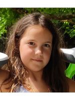 Lucia Duran Seco