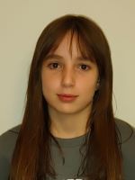 María López-Miranda Olivares