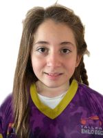 Silvia Martínez Garrido