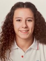Aurora Pérez Fernández