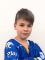 Mico Kirjanen