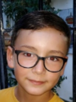 Fernando Baron Guitierrez