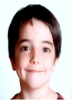 Ángel Rey Franco