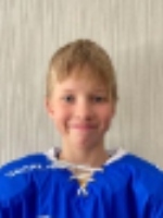 Jasper MYLLYLÄ