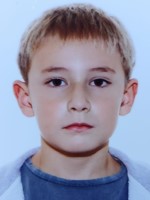 Diego Pardo Ferro