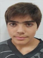 Rodrigo Veiga Legaspi
