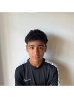 Munir Souiyeh Blanco