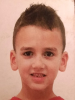 Kaiet Martínez García