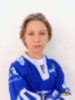 Alex Maar
