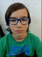 Martín Fernando Bernat