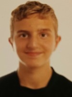 Hugo Ramirez Martin