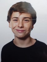 Mikel Araico Ruiz