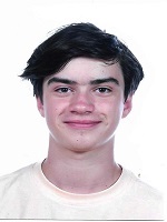 Alejandro Martinez la Osa