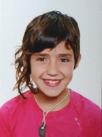 Irati Martinez de Albeniz Muga