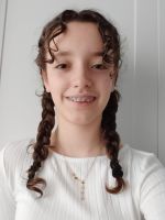 Lia Iturrate Crespo