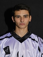 Oriol Gonzalo Sanvicens