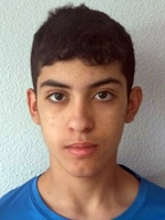 Miguel Cantero Herrera