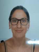 Ainhoa Servera Valero