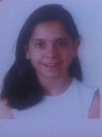 Noelia Muñoz Delgado