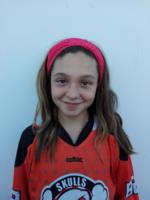 Adaia Roig Martinez