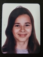Laia Silvestre Folch