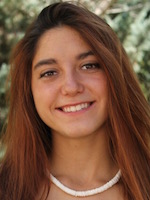 Ana de Saja Alvarez