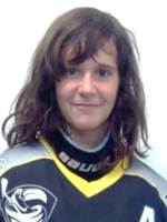 Xenia Seoane Terres