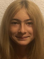 Ona Perez Sancho