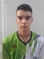 Pau Guerri Andrés