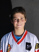 Marc Galobart Briega