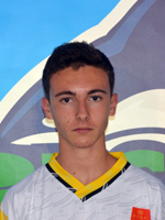 Pablo Zaera Segura