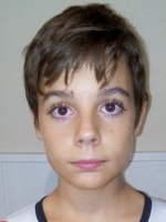 Mario Pastrana Carbonell