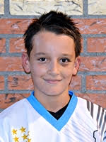 Javier Pascual Collado