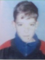 Rafael Jose Martin Seoder