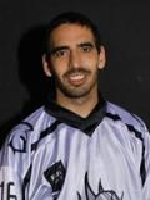 Xavier Porqueras Marques