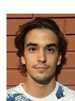 Eduard Cidraque Sala
