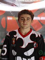 Pablo Simon Llorente